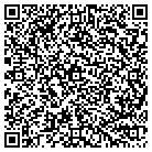 QR code with Preferred Underground Inc contacts