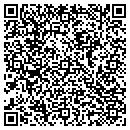 QR code with Shylocks Hair Design contacts