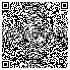 QR code with Kirkey-Good Foundation contacts