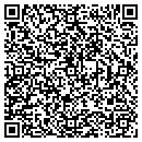 QR code with A Clear Difference contacts
