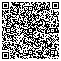 QR code with Ups contacts