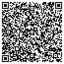 QR code with A Clearer View Window Inc contacts
