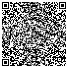 QR code with Kubachka A Lee Constructi contacts