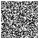 QR code with Carpentry By Chuck contacts