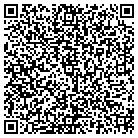QR code with Anderson Tree Service contacts