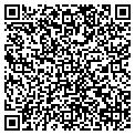 QR code with A Clear Result contacts