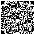 QR code with Odom's Hardware & Store contacts
