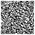 QR code with Ups Customer Center contacts