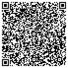 QR code with May Oil & Gas L L C contacts