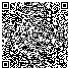QR code with Carpentry Conway & Ptg contacts