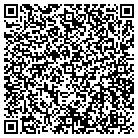 QR code with Apex Tree Experts LLC contacts