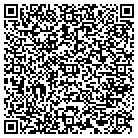 QR code with Emmanuel Convalescent Parkview contacts