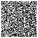 QR code with Ups Customer Center contacts