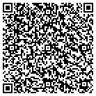 QR code with Mercer Well Service contacts