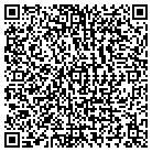 QR code with Ups Customer Center contacts
