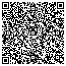 QR code with Acme Window Cleaners contacts
