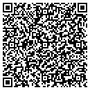 QR code with Stoan Construction contacts