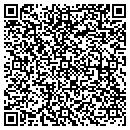 QR code with Richard Harris contacts