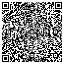 QR code with Silver Star Barber Shop contacts