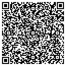 QR code with Carpentry Plus contacts