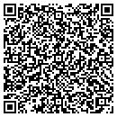 QR code with Amy L Martin Trust contacts