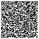 QR code with Sweet Roots Landscaping LLC contacts