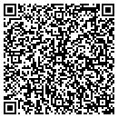 QR code with Ups Customer Center contacts