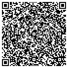 QR code with Simplicity Hair Extensions contacts