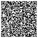 QR code with Ups Customer Center contacts