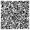 QR code with Plantation Hardware contacts