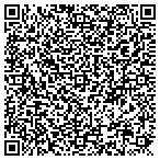 QR code with Synergy Companies LLC contacts