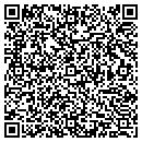 QR code with Action Window Cleaners contacts