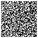QR code with Ups Customer Center contacts