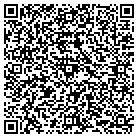 QR code with Precision Links Incorporated contacts