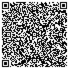 QR code with Carpentry Solutions LLC contacts