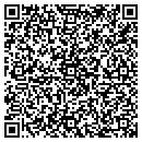 QR code with Arborist Service contacts