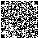 QR code with Advanced Radon Technologies contacts