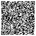QR code with Action Window Cleaning contacts