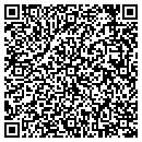 QR code with Ups Customer Center contacts