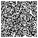 QR code with Active Maintance Inc contacts