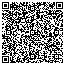 QR code with Ups Customer Center contacts