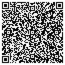 QR code with Troy Management Group LLC contacts