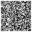 QR code with Ups Customer Center contacts