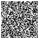 QR code with Simply Raw Salon contacts
