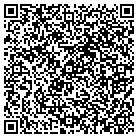 QR code with Truckee Meadows Water Auth contacts