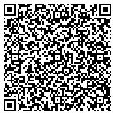 QR code with Ups Customer Center contacts