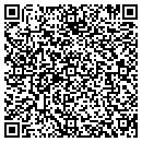 QR code with Addison Window Cleaners contacts