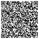 QR code with Utilities Services Specs Inc contacts