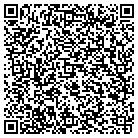 QR code with Sissy's Beauty Salon contacts
