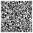 QR code with Baker Chemicals contacts